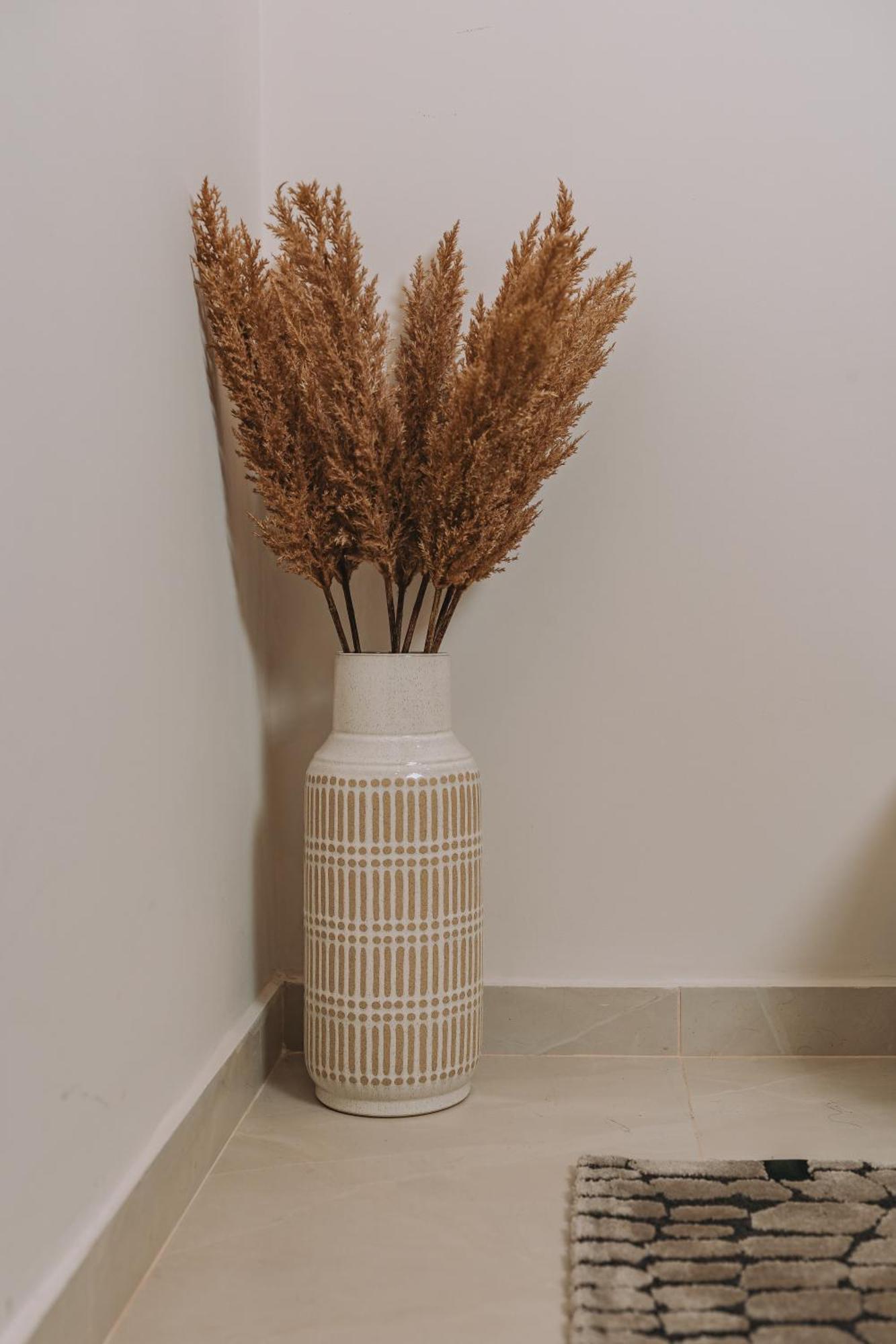 Cozy New Apartment Nearby Metro Atenas Exterior foto